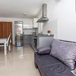 Mario شقة *