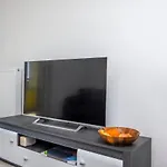شقة Mario بروداريكا