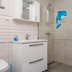 شقة Mario