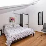 Mario شقة *