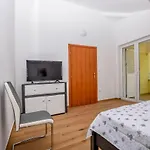 Mario شقة *