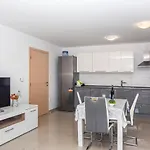 Mario شقة