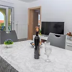 Mario * بروداريكا
