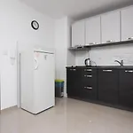 Mario شقة *