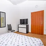 Mario شقة *