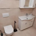 شقة Mario