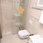 شقة Mario بروداريكا