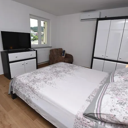 Mario 布罗达里卡