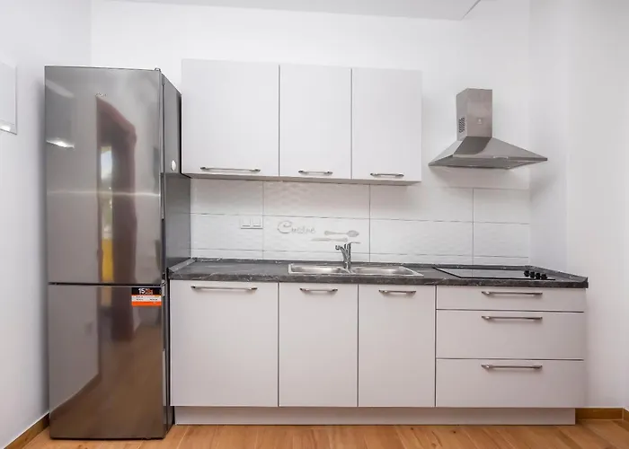 Mario Brodarica (Sibenik-Knin)