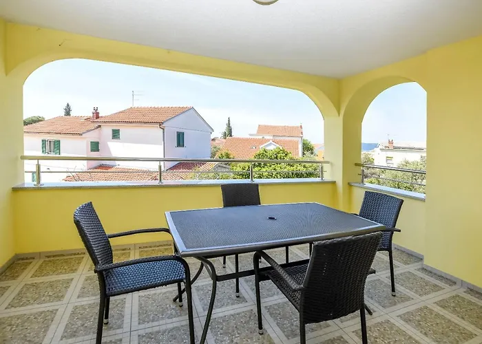 Mario * 布罗达里卡