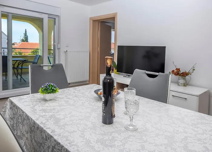 Mario * 布罗达里卡