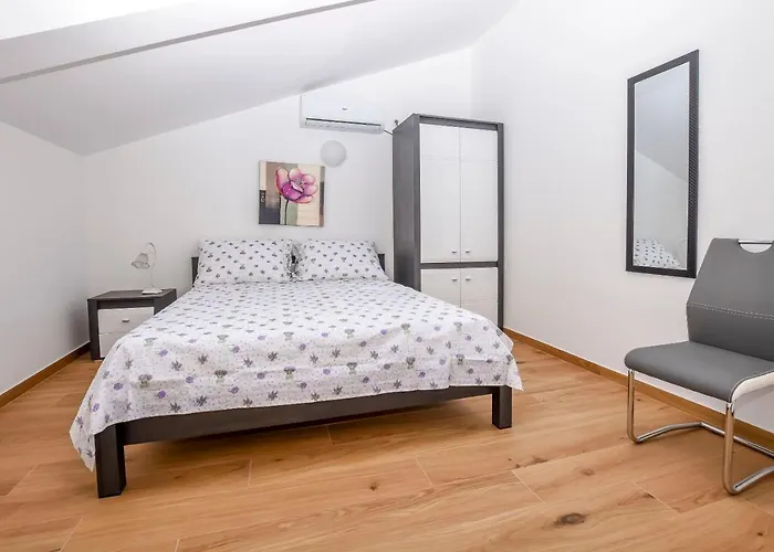 Mario Brodarica (Sibenik-Knin)