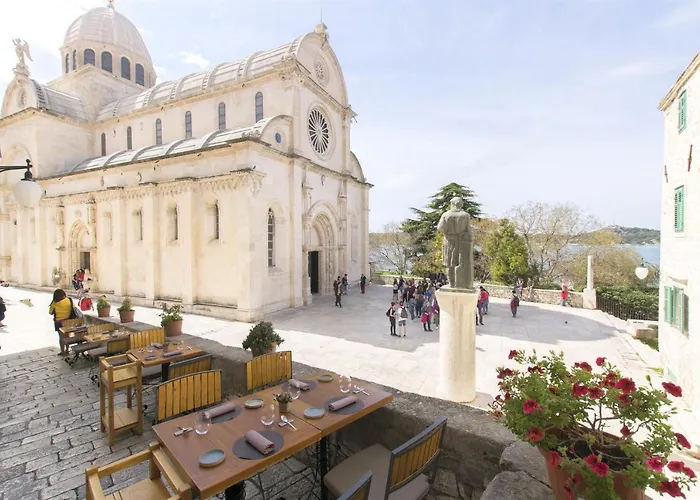 Mario * 布罗达里卡